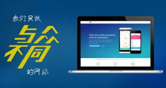 阿荣旗离职公积金代办提取的全攻略