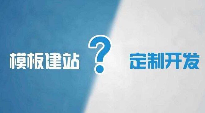 阿荣旗私人代办提取公积金的详细指南